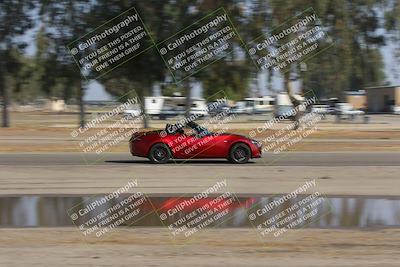 media/Sep-20-2025-Extreme Speed (Sat) [[1fcc23683c]]/Orange (Mid Intermediate)/Session 1 (Sunset)/